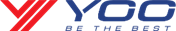 Yoo Brand (Pvt) Ltd Logo