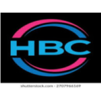 HBC sports pvt ltd Logo