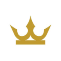 Queen Regency Hotel Logo